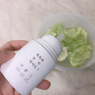 쭈니님이 올린 리뷰 사진 2