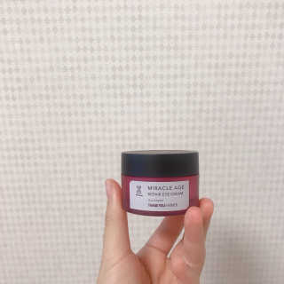Fullmoon님이 올린 리뷰 사진 1