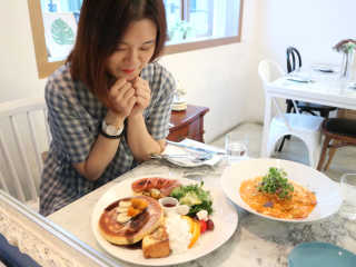 두두님이 올린 리뷰 사진 2