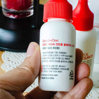 2019yaap님이 올린 리뷰 사진 2