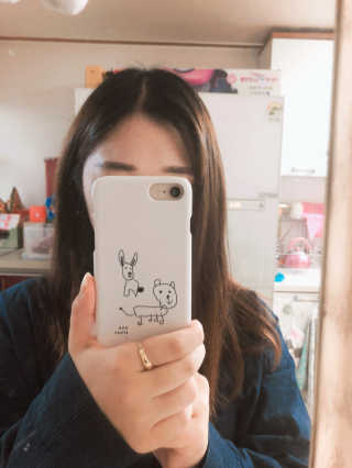 hongyjs2님이 올린 리뷰 사진 1