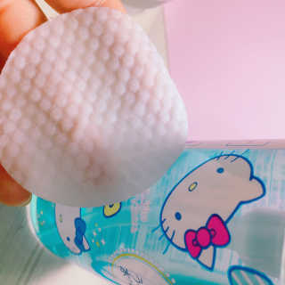 xxxxxsxxxxr님이 올린 리뷰 사진 2