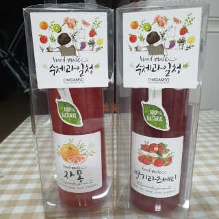 오뚜기님이 올린 리뷰 사진 4