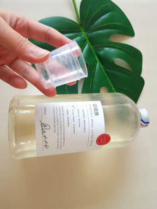 루아랄라님이 올린 리뷰 사진 2