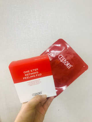 뚠뚠뚠님이 올린 리뷰 사진 1