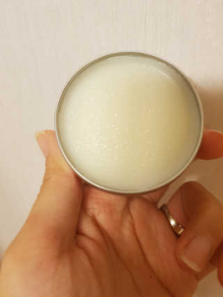 쓰리원마미님이 올린 리뷰 사진 1
