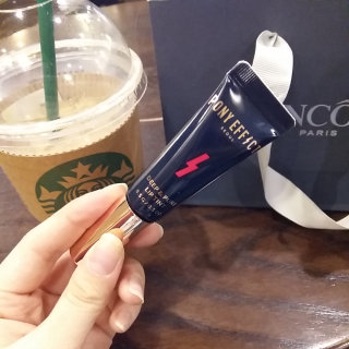 2hyunz님이 올린 리뷰 사진 1