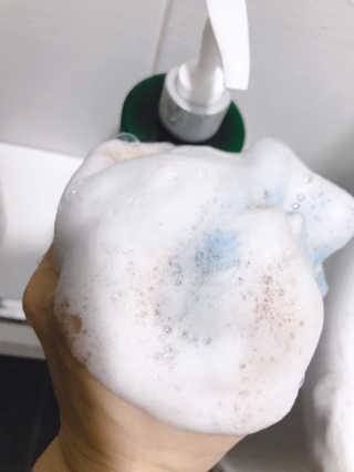 조언니님이 올린 리뷰 사진 4