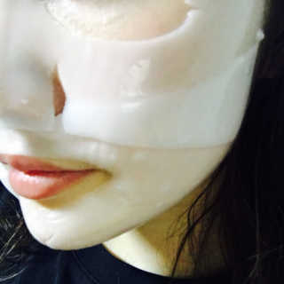뎅구리구리당당님이 올린 리뷰 사진 3