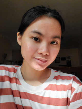 skinstory님이 올린 리뷰 사진 2