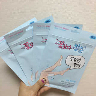 juuuuuuhuuuuu님이 올린 리뷰 사진 1