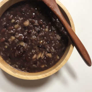 빵이님이 올린 리뷰 사진 2