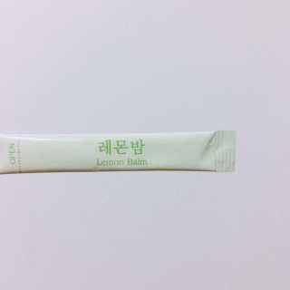 나르미르님이 올린 리뷰 사진 3