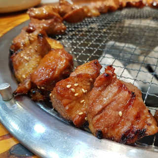 함냥님이 올린 리뷰 사진 1