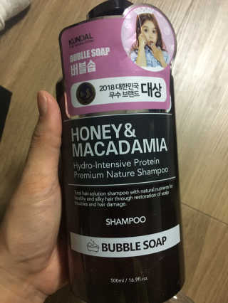 이가람님이 올린 리뷰 사진 1