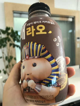 유나님이 올린 리뷰 사진 1