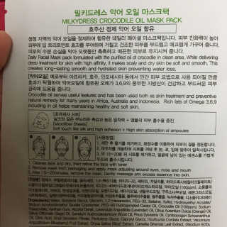 짐니님이 올린 리뷰 사진 2