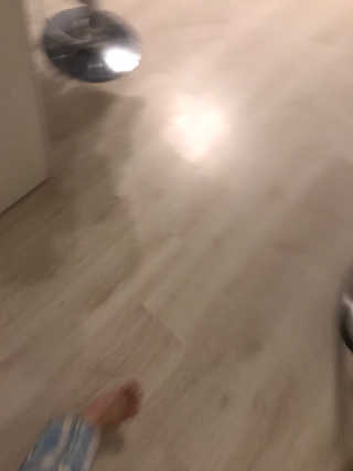 써니임님이 올린 리뷰 사진 3