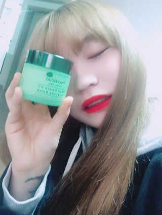 이해린님이 올린 리뷰 사진 1