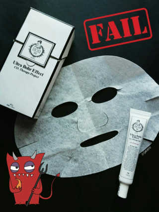 FJP82075님이 올린 리뷰 사진 1
