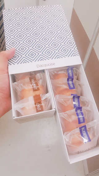 White님이 올린 리뷰 사진 1