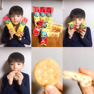 에이쉘님이 올린 리뷰 사진 1