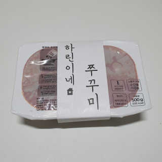 치리짱님이 올린 리뷰 사진 3