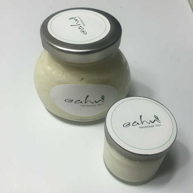 수제 어니언치즈 리뷰 사진