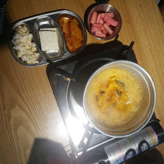 아리님이 올린 리뷰 사진 4