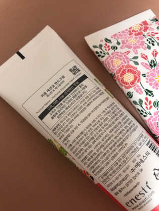 다니땽님이 올린 리뷰 사진 3