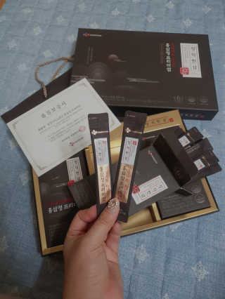 뚜디니님이 올린 리뷰 사진 3