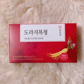 제이에스님이 올린 리뷰 사진 1