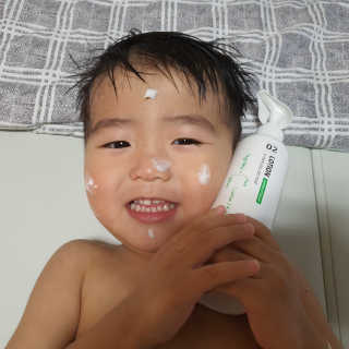 남매맘님이 올린 리뷰 사진 1