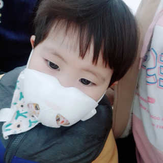박수인님이 올린 리뷰 사진 2