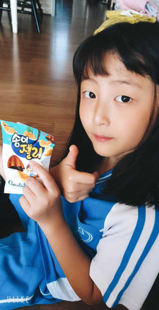 삐삐맘님이 올린 리뷰 사진 1