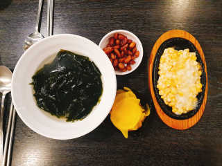 현뚜님이 올린 리뷰 사진 4