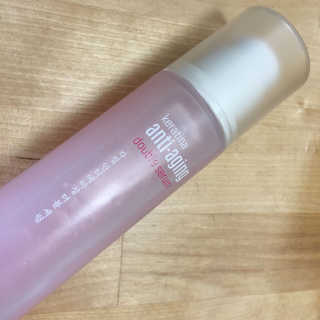 HaeyoonJang님이 올린 리뷰 사진 1