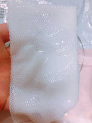 군만두공짜님이 올린 리뷰 사진 4