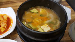 썽님이 올린 리뷰 사진 4