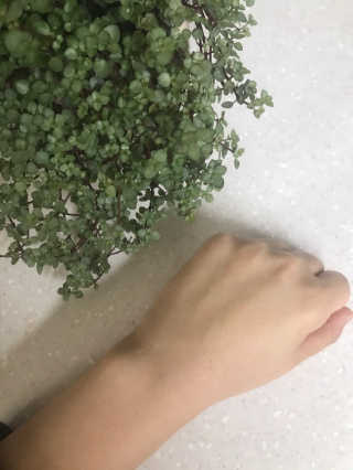 간짜장님이 올린 리뷰 사진 2