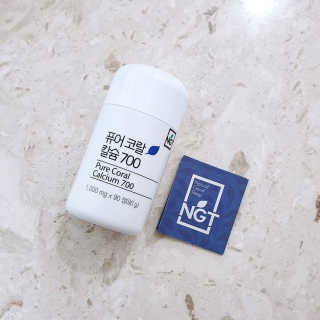 김윤정님이 올린 리뷰 사진 3
