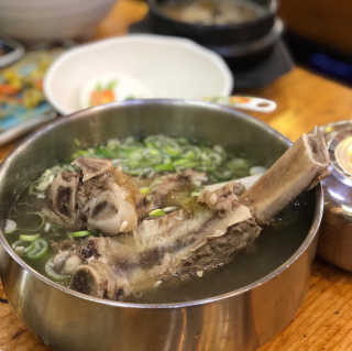 반이님이 올린 리뷰 사진 4