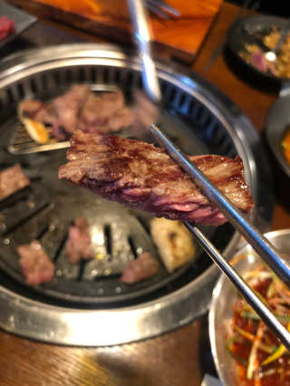 미라미님이 올린 리뷰 사진 2