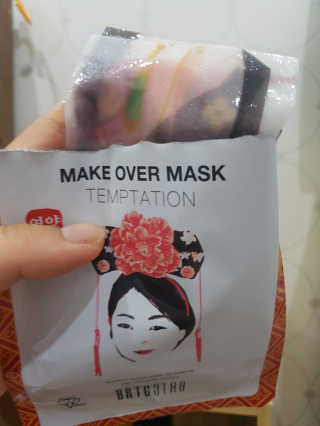 김선화님이 올린 리뷰 사진 1