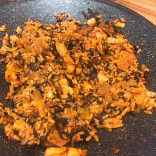 syys님이 올린 리뷰 사진 3