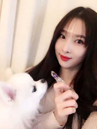 백설님이 올린 리뷰 사진 1