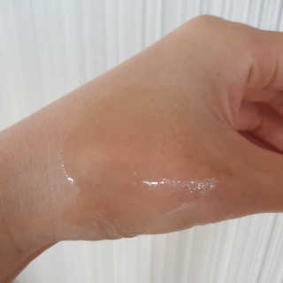 보라빗방울님이 올린 리뷰 사진 3