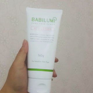 서녀니님이 올린 리뷰 사진 1