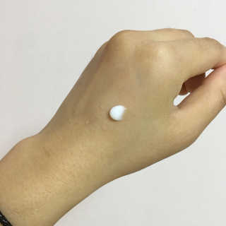 정은님이 올린 리뷰 사진 3