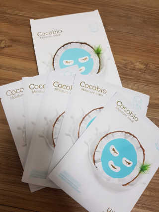 하쿠나님이 올린 리뷰 사진 1